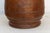 19th Century Antique Round Shape Colonial Kitchen Bowl For Sale - Image 5 of 9