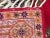 20th Century Moroccan Rabat Rug For Sale - Image 15 of 16