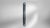 Industrial Vesta Wall Sconce Extra-Large For Sale - Image 9 of 18