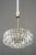 Chandelier from Bakalowits & Söhne, 1950s For Sale - Image 18 of 18