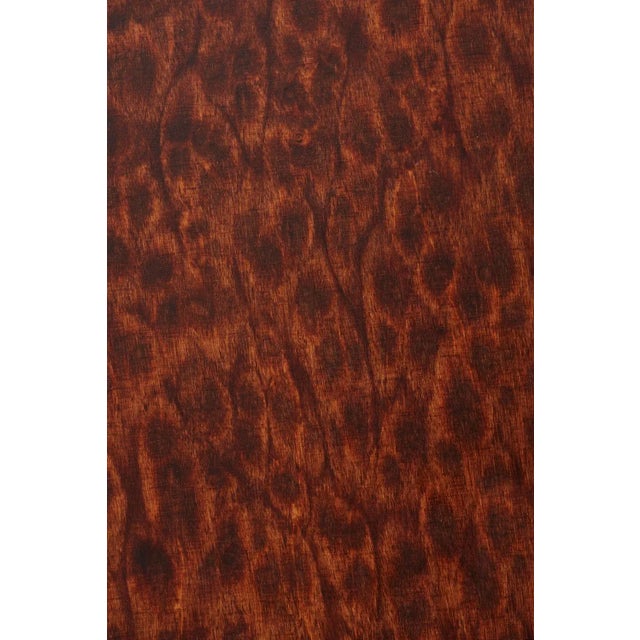 OSIS Edition 5 Side Table by Llot Llov For Sale - Image 6 of 8