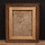 After Alexis Grimou, Portrait of a Soldier, 1710, Oil on Canvas For Sale - Image 9 of 10
