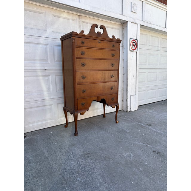 Please message for a personalized shipping & handling quote! Reliable shipping, very fast delivery! Will have a qualified...