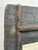 A Fine Contemporary Stoneware Wall Relief by Theodora Chorafas. For Sale - Image 11 of 12