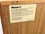 Danish Sideboard in Teak from Omann Jun, 1960s For Sale - Image 17 of 18