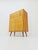 Mid-Century German Cabinet from FLB Möbel, 1960s For Sale - Image 9 of 12