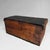 Antique Japanese Chest, 1890s For Sale - Image 9 of 18