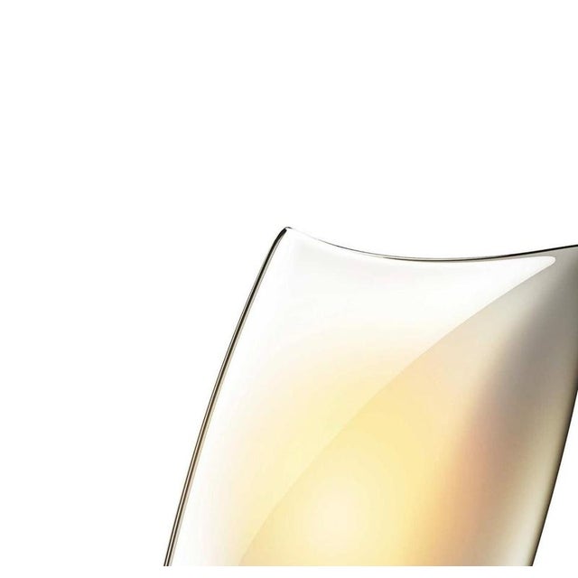 Not Yet Made - Made To Order Valor. S Table Lamp by Philippe Starck for Cassina For Sale - Image 5 of 8