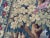 Aubusson Style French Tapestry For Sale - Image 13 of 18