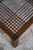 Vintage Coffee Table by Ettore Sottsass, 1970s For Sale - Image 3 of 10