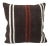 Turkish Kilim Pillow Cover For Sale