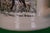 Traditional Paul Brown Hacking Home Fox-Hunt Scene 1962 Ceramic Hand Painted Mug For Sale - Image 3 of 6