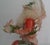 Rare Mark Roberts Cabbage Rose Fairy Medium 18" Shelf Sitter Retired LTD Edition For Sale - Image 10 of 18