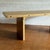 La Barca Table from Cassina For Sale - Image 11 of 15