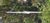 Contemporary Signes White Vertical Sculpture in Natural Wood by Jean-Baptiste Van Den Heede For Sale - Image 3 of 16