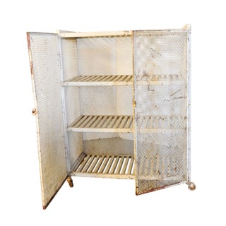 Antique Plant Nursery For Sale