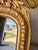 19th Century French Louis Philippe Giltwood Wall Mirror For Sale - Image 6 of 12