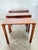 Mid-Century Nesting Side Tables from Renz, 1960s, Set of 3 For Sale - Image 10 of 12