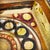 Ceramic Ceramic Platter by Georges Pelletier, France, 1970s For Sale - Image 7 of 17