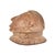 Tabwa art, originating from the Tabwa people of the Democratic Republic of the Congo, Zambia, and Tanzania, showcases...