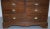 Very Large Victorian Photographers Chest Bank of Drawers For Sale - Image 5 of 13