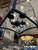 Dennis & Leen Gothic Lantern, Small For Sale - Image 16 of 17