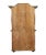 18th Century Scandinavian Pine Baroque Cupboard, 1790s For Sale - Image 6 of 7