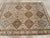 Galerie Shabab Collection Early 20th Century Persian Afshar Accent Rug For Sale - Image 4 of 7