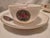 Antique Porcelain W. H. Goss Crested Demitasse China For Sale - Image 4 of 12