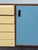 Vintage Italian Sideboard, 1960s For Sale - Image 10 of 17