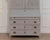 Late 18th-Century Scandinavian Two-Part Secretary, Circa 1790 For Sale - Image 12 of 17