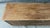 Brown Restoration Hardware Maison Collection 9-Drawer Dresser For Sale - Image 8 of 15