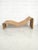 Model P3S Chaise Longue in Rattan by Tito Agnoli for Bonacina, 1960s For Sale - Image 12 of 13