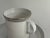 Rosenthal Studio Line Six coffee cups with saucers Berlin shape Friedrichstrasse pattern Capacity 0.15 l Saucer diameter...
