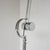 Counterpoise Trolley Floor Lamp by Hadrill & Horstmann For Sale - Image 4 of 7