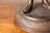 20th Century French Sports Trophy For Sale - Image 4 of 10