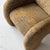 c. 1980s. USA. Price is for the set. Contact us if you’d like to purchase a single item. Original fabric This piece is...