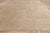 Vintage Turkish Oushak Rug, 06'08 X 09'06 For Sale - Image 9 of 10