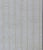 Mid-Century Modern Large Modern Scandinavian Swedish Flat Weave Rug With Muted Design 10'2 X 13'9 For Sale - Image 3 of 6