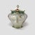 Pink Early 20th Century Rs Prussia Teapot Floral Pink Flowers Gold Trim Marked For Sale - Image 8 of 9