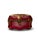 Introducing the exquisite "Dancing Girls" Limoges box—a testament to the timeless artistry of French porcelain...