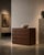 Mid-Century Modern Danish Chest of Drawers from FM Møbelfabrik, Denmark, 1960s For Sale - Image 3 of 13