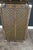 Monogram Canvas Courier Trunk from Louis Vuitton, 1920s For Sale - Image 18 of 18