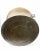 Art Nouveau Early 20th Century Jardinière Hammered Brass For Sale - Image 3 of 13