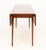 American Large Cherrywood Wake Table For Sale In New York - Image 6 of 12