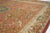 Savonnerie Rug 7'10'' X 10' For Sale In New York - Image 6 of 11