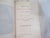 This collection of leather bindings is titled "Library of the World's Best Literature" and is an encyclopedic list of...
