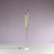 Pfeifenstopfer Floor Lamp by Ernest Igl for Hillebrand, Germany, 1950 For Sale - Image 15 of 15