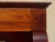 Chest of Drawers in Walnut For Sale - Image 10 of 18