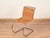 MR10 Rattan Chairs by Ludwig Mies Van Der Rohe for Knoll, 1960s, Set of 4 For Sale - Image 17 of 18